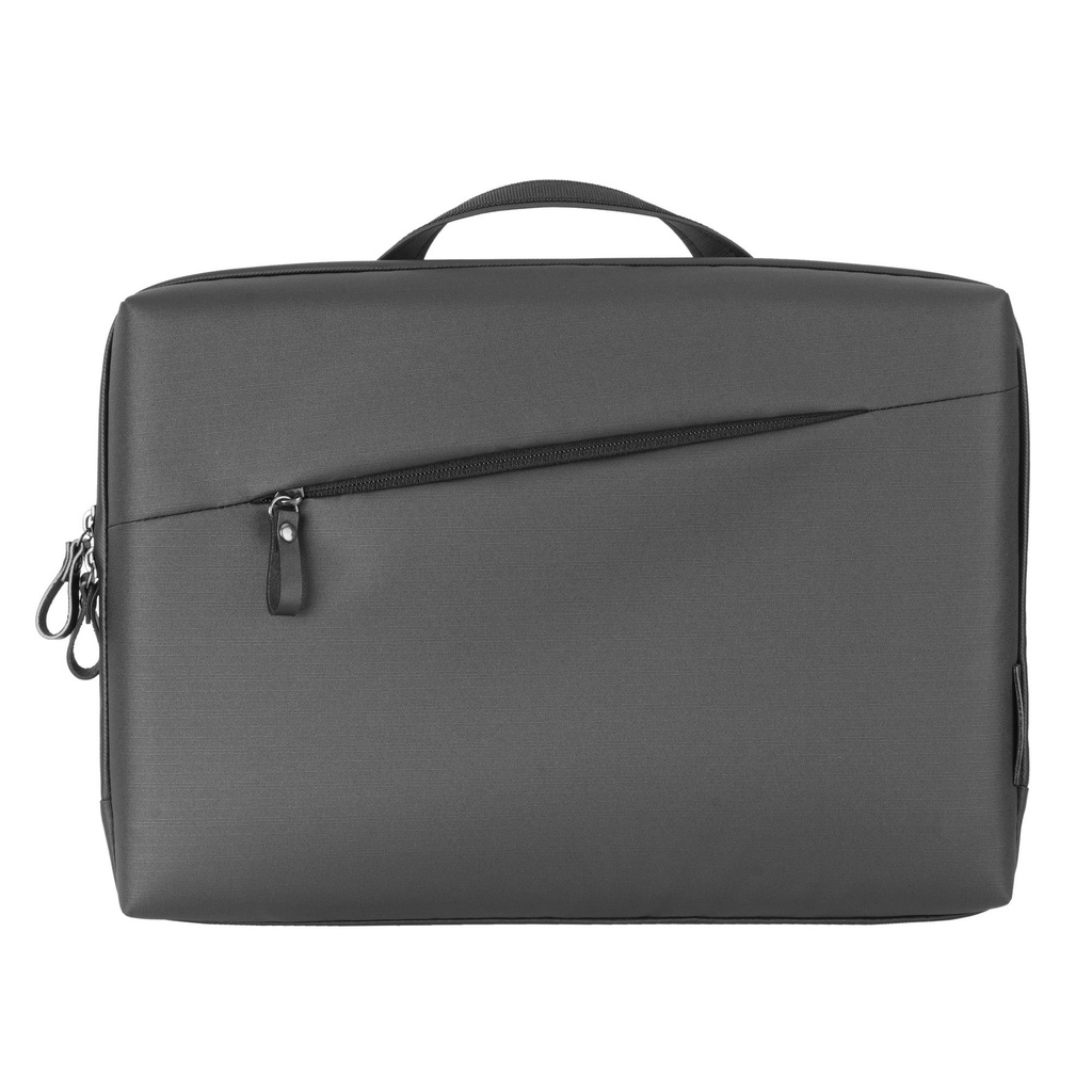 [VNG-00243] Vanguard Veo Metro CS BK Laptop Çantası