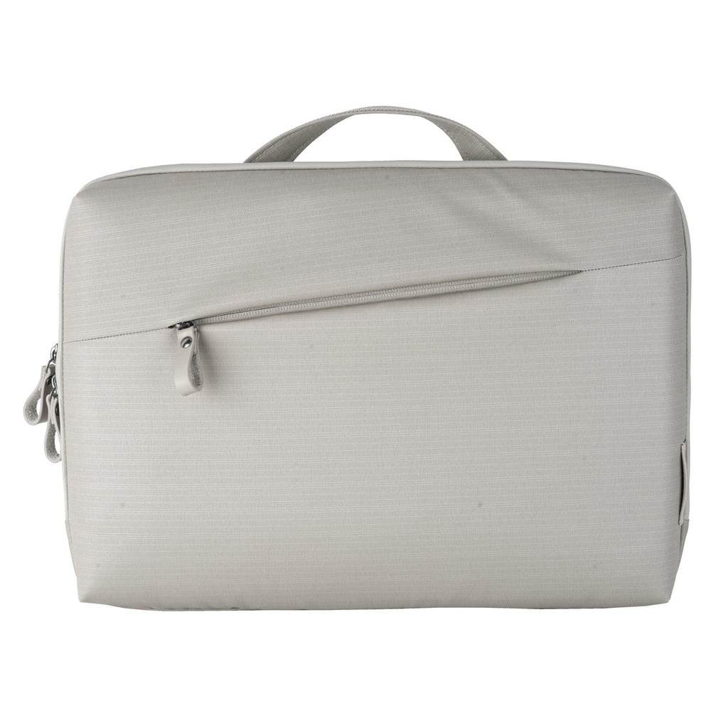 [VNG-00244] Vanguard Veo Metro CS CM Laptop Çantası