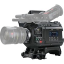 Blackmagic URSA Cine 17K 65