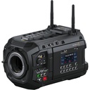 Blackmagic URSA Cine 12K LF
