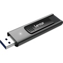 LEXAR 128GB JumpDrive M900 USB 3.1 Flash Bellek