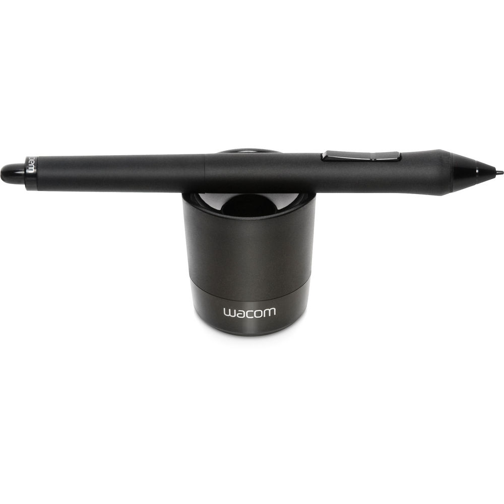 [KP-501E-01] Wacom KP-501E-01 GRIP Kalem FOR I4 & C21 (DTK)