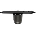 Wacom KP-501E-01 GRIP Kalem FOR I4 & C21 (DTK)