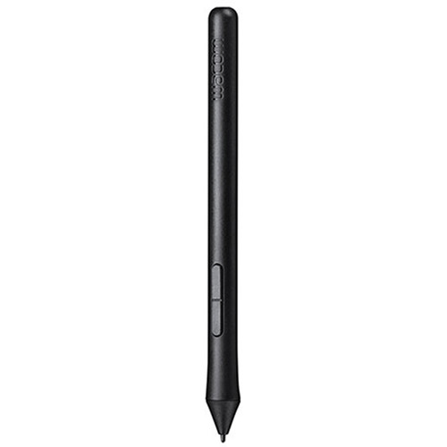 [LP190K] Wacom Kalem FOR CTH-490/690/CTL-490 LP190K