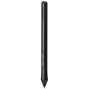Wacom Kalem FOR CTH-490/690/CTL-490 LP190K