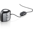 Wacom COLOUR MANAGER EODIS3-DCWA