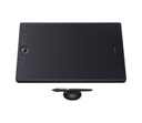 Wacom Intuos Pro Large Pth-860-n Siyah