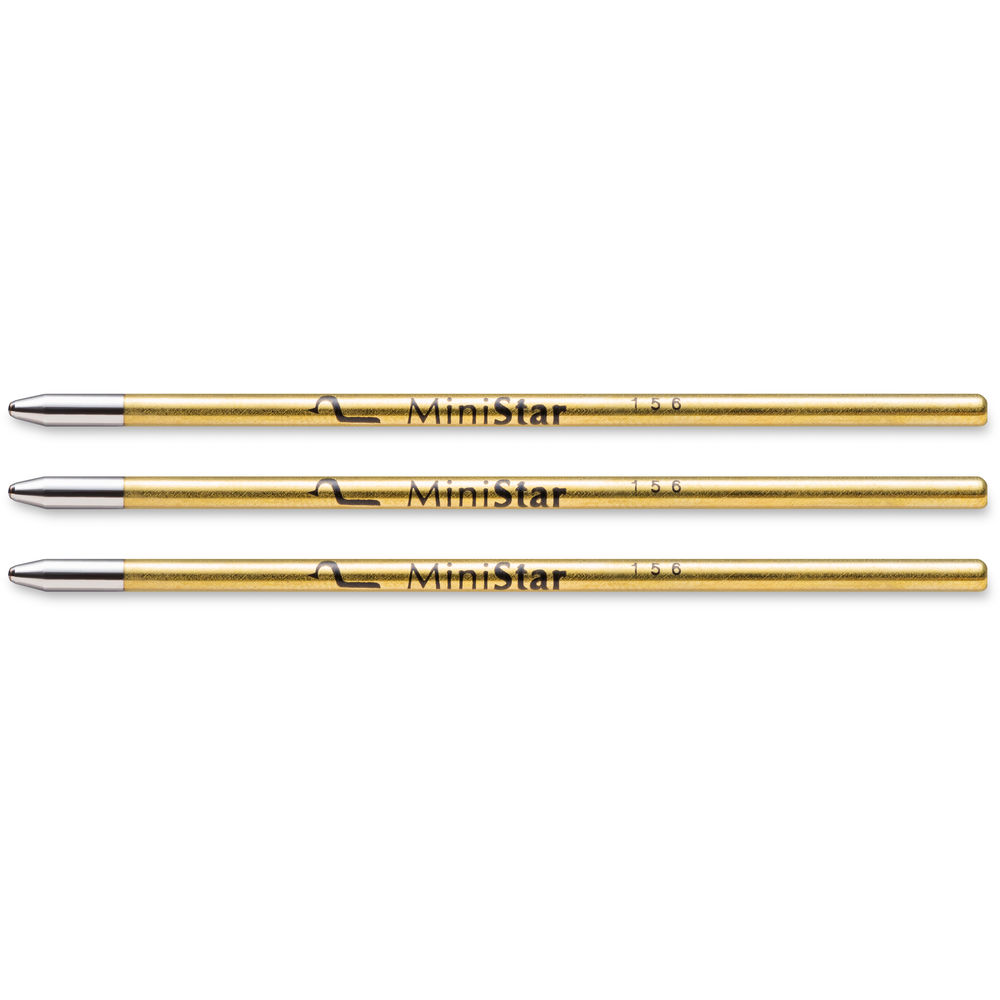 Wacom BALLPOINT BP 1.0 REFILL (ACK22207)