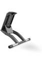 Cintiq 1660 Grafik Tablet Standı Ack620k