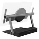 Wacom Cintiq Pro Grafik Tablet 24 ERGO Stand (ACK62801K)
