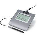 Wacom LCD SIGNATURE TABLET STU-430-CH2