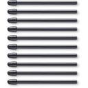 Wacom Pro Pen 2 Nibs Standard 10-pack ( ACK22211 )