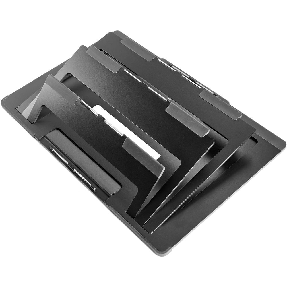 Wacom Stand MSP(2019)13 - 16 CintiqPro-13 - 16 (ACK62701K)