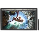Wacom Cintiq Pro 16 (2021)
