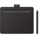 Wacom Intuos Grafik Tablet SMALL CTL-4100WLK-M MANGA EDITION
