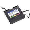 Wacom LCD SIGNATURE TABLET STU540-CH2