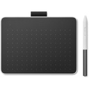 Wacom ONE Pen Tablet SMALL-N(CTC4110WLW1B)
