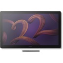 Wacom Cintiq Pro Grafik Tablet 22 INCH-Stand (DTH227K0B-ST)