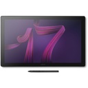 Wacom Cintiq Pro Grafik Tablet 17 INCH (DTH172K0B)