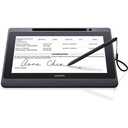 Wacom SIGNATURE SET-DTU1141B & SIGN PRO PDF