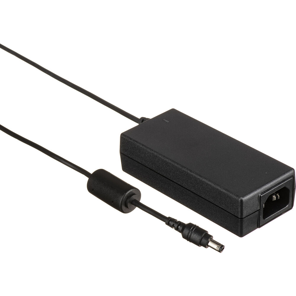 [ACK42714] Wacom AC Adapter DTH2452/DTK2451 DTK2260/2261(ACK43614)