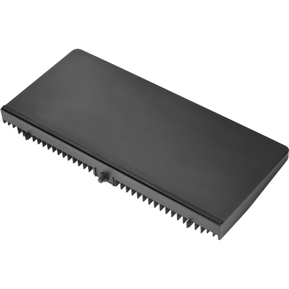 Wacom Cintiq Pro Grafik Tablet EXTENSION TABLE (ACK44826Z)