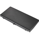 Wacom Cintiq Pro Grafik Tablet EXTENSION TABLE (ACK44826Z)