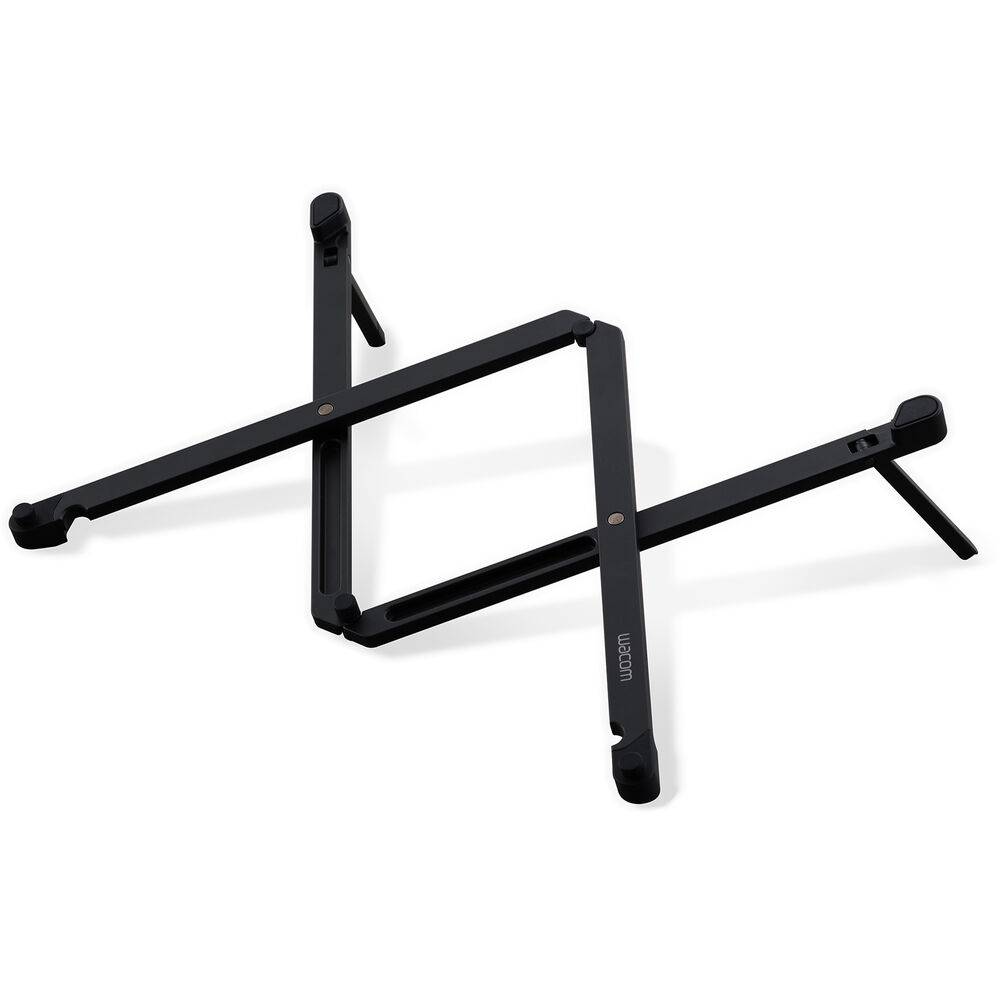 [PTK670K0B] Wacom FOLDABLE Stand MOVINK (ACK652Z)