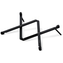 Wacom FOLDABLE Stand MOVINK (ACK652Z)