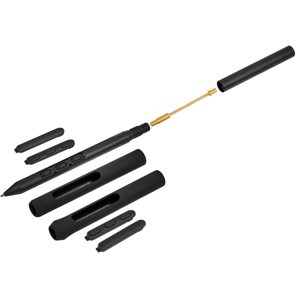 Wacom PRO Kalem 3(ACP50000DZ)