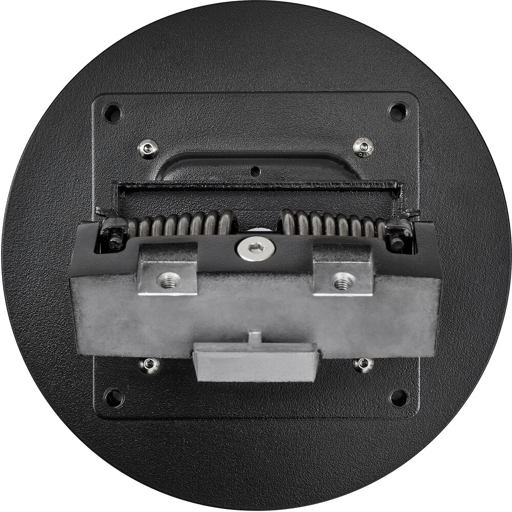 [ACK64804KZ] Wacom Cintiq Pro Grafik Tablet 27 (ACK64801KZ)