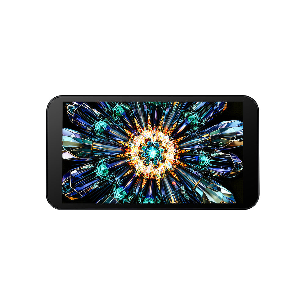 [Blade 5 Pro] Desview Blade 5 Pro OLED Kamera Monitörü
