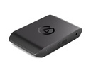 Elgato 10gbr9901 Game Capture 4k S 