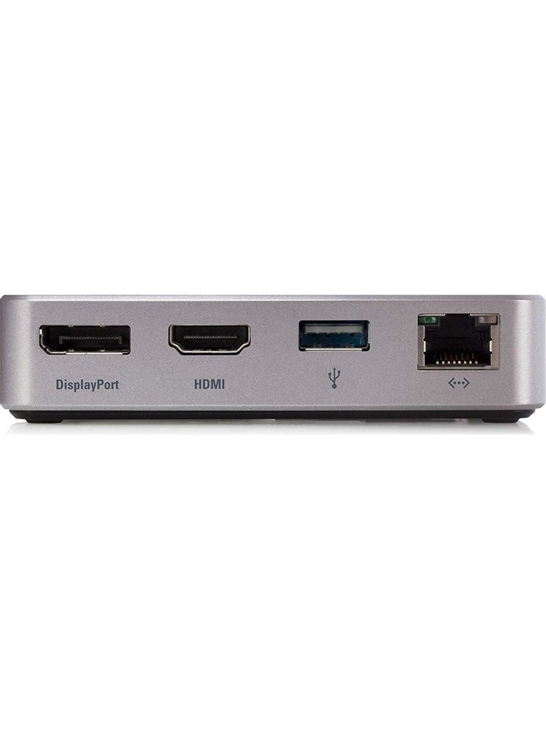 [10DAB9901] Elgato Thunderbolt 3 Mini Dock - 10DAB9901