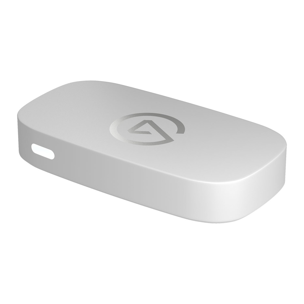 [10GBI9901] Elgato Game Capture Neo 10GBI9901