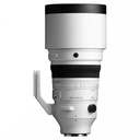 SIGMA 200mm f/2 DG OS Sports Lens (Sony E Mount)