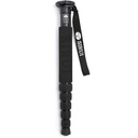 Sirui P‑306 Alüminyum Monopod – Kompakt & Yüksek Taşıma Kapasiteli Kamera Desteği