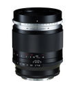 Voigtländer Portrait Heliar 75mm F1.8 Portre Prime Sony E Mount Lens