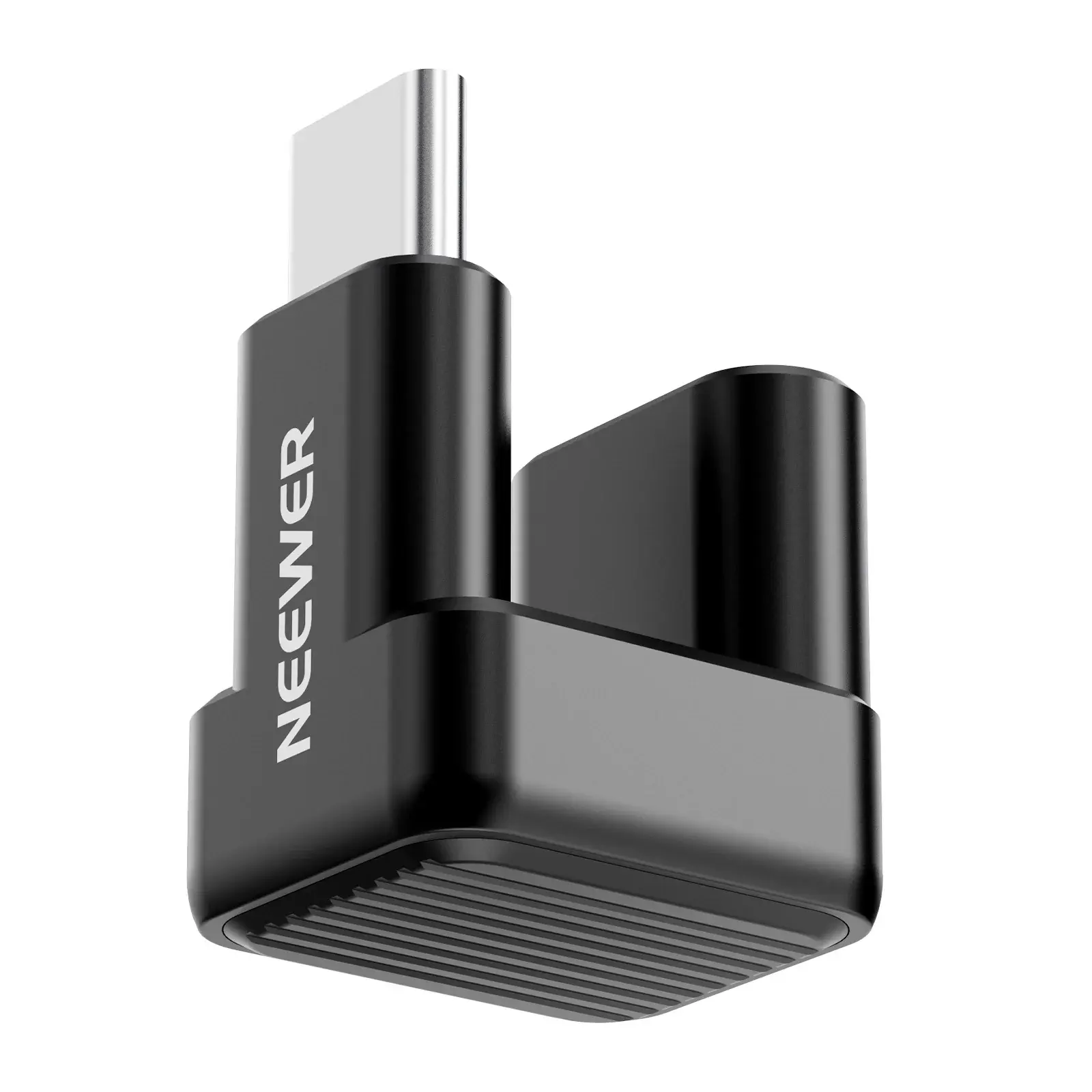 [NWR-PS017] Neewer PS017 180° U-Tipi USB-C Adaptör (40Gbps & 240W & 8K)