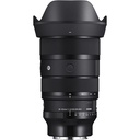 SIGMA 28-45mm f/1.8 DG DN Art Lens (Sony E Mount)