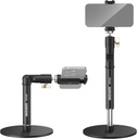 NEEWER MT010 Masaüstü Telefon Standı