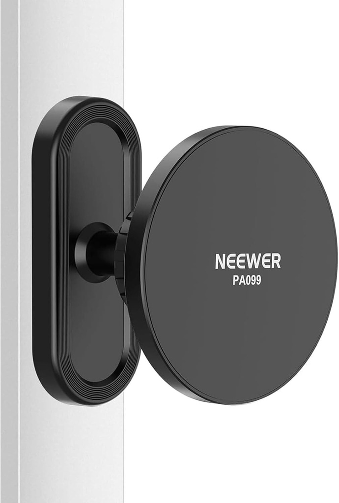 [NWR-PA099] NEEWER PA099 Manyetik Telefon Tutucu