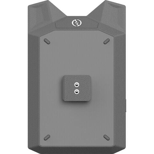 [HL-VCORE] Hollyland Vcore Wireless Video Transmission System