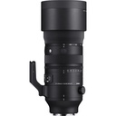 SIGMA 70-200mm f/2.8 DG DN OS Sports Lens (Sony E Mount)