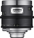 XEEN MEISTER 85mm T1.3 Cine Lens (Arri PL)