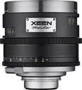 XEEN MEISTER 24mm T1.3 Cine Lens (Arri PL)