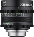 XEEN CF 24mm T1.5 Cine Lens (Arri PL)