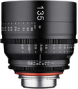 XEEN CLASSIC 135mm T2.2 Cine (Arri PL)