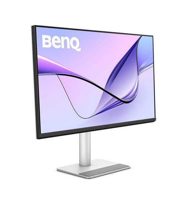 [MA320U] Benq Ma320u Macbook Pro Ve Macbook Air İçin 32 İnç 4k Uhd Monitör 