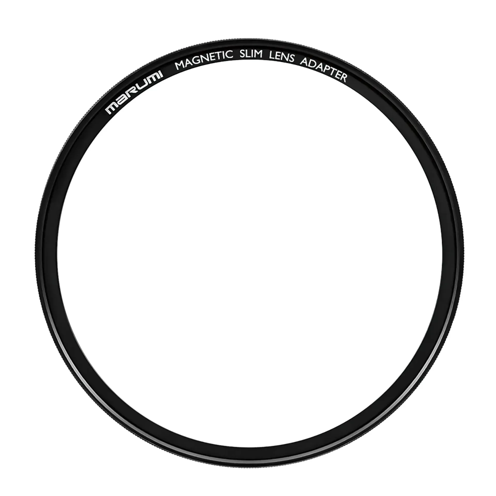 [MS-ADP-82] Marumi Magnetic Slim Lens Adapter 82 mm